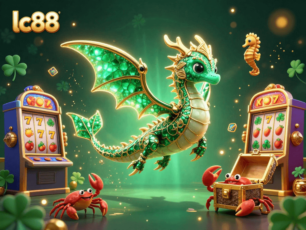 lc88 2026 Update: Everything That Changed for Players Seeking Winning Strategies