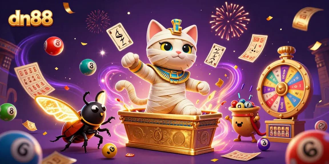 The Proven dn88 Framework Used by Expert Gamblers for Maximum Winnings in 2026