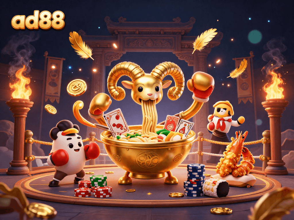 Which ad88 Betting Strategy Is Right for You in 2026?