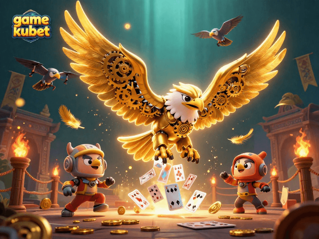 What's New in game kubet for 2026? Essential Strategies for Maximizing Your Wins
