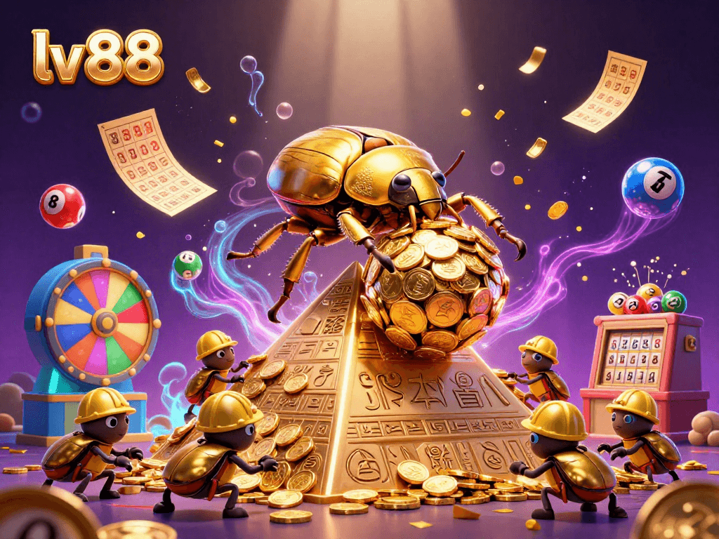 lv 88 Year in Review: Best Winning Strategies of 2026