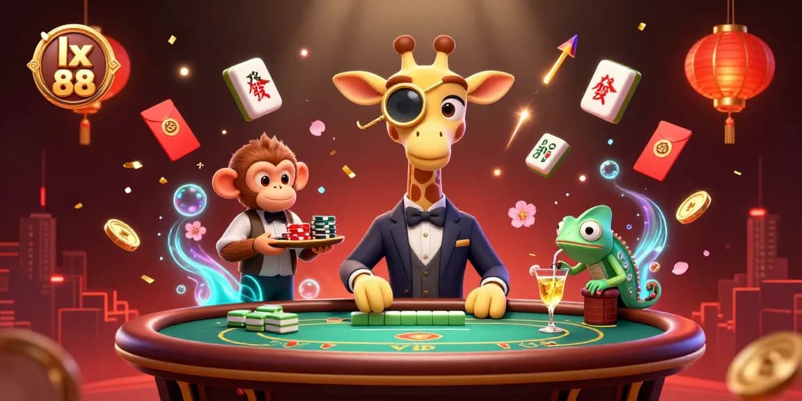 How to Integrate lx 88 Into Your Casino Strategy for Winning Outcomes in 2026