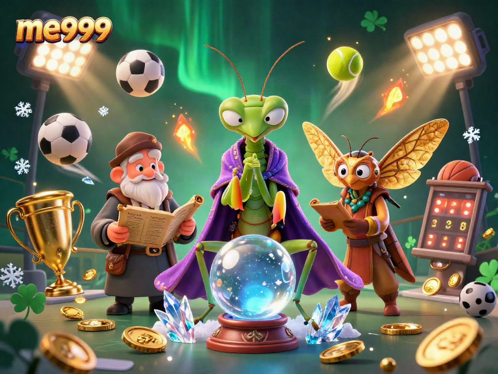 Engage with me999 to win big at the casino with vibrant games like slots and poker.
